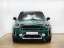 MINI Cooper S Countryman Cooper S Countryman [ALL4 Trim, Navi, RFK, AHK]