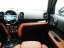 MINI Cooper S Countryman Cooper S Countryman [ALL4 Trim, Navi, RFK, AHK]