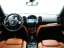 MINI Cooper S Countryman Cooper S Countryman [ALL4 Trim, Navi, RFK, AHK]