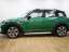 MINI Cooper S Countryman Cooper S Countryman [ALL4 Trim, Navi, RFK, AHK]