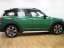 MINI Cooper S Countryman Cooper S Countryman [ALL4 Trim, Navi, RFK, AHK]