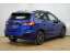 BMW 230 Active Tourer