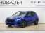 BMW 230 Active Tourer xDrive