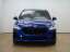 BMW 230 Active Tourer xDrive