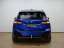 BMW 230 Active Tourer xDrive