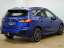 BMW 230 Active Tourer xDrive