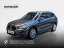 BMW X1 Advantage pakket xDrive20d