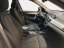 BMW X1 Advantage pakket xDrive20d