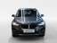 BMW X1 Advantage pakket xDrive20d