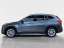 BMW X1 Advantage pakket xDrive20d