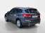 BMW X1 Advantage pakket xDrive20d