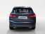 BMW X1 Advantage pakket xDrive20d