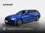 BMW 320 320d M-Sport Touring xDrive