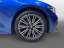 BMW 320 320d M-Sport Touring xDrive