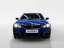 BMW 320 320d M-Sport Touring xDrive