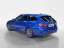 BMW 320 320d M-Sport Touring xDrive