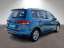 Volkswagen Touran 1.5 TSI Comfortline