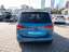 Volkswagen Touran 1.5 TSI Comfortline