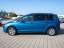 Volkswagen Touran 1.5 TSI Comfortline