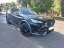 Cupra Formentor DSG VZ