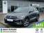 Volkswagen T-Roc 1.5 TSI DSG IQ.Drive R-Line