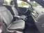 Volkswagen T-Roc 1.5 TSI DSG IQ.Drive R-Line