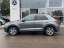 Volkswagen T-Roc 1.5 TSI DSG IQ.Drive R-Line