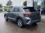 Volkswagen T-Roc 1.5 TSI DSG IQ.Drive R-Line