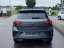 Volkswagen T-Roc 1.5 TSI DSG IQ.Drive R-Line