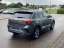 Volkswagen T-Roc 1.5 TSI DSG IQ.Drive R-Line