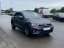 Volkswagen T-Roc 1.5 TSI DSG IQ.Drive R-Line