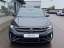 Volkswagen T-Roc 1.5 TSI DSG IQ.Drive R-Line