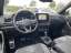 Volkswagen T-Roc 1.5 TSI DSG IQ.Drive R-Line