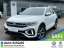 Volkswagen T-Roc 1.5 TSI DSG IQ.Drive R-Line