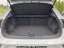 Volkswagen T-Roc 1.5 TSI DSG IQ.Drive R-Line