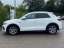 Volkswagen T-Roc 1.5 TSI DSG IQ.Drive R-Line