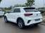 Volkswagen T-Roc 1.5 TSI DSG IQ.Drive R-Line