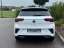 Volkswagen T-Roc 1.5 TSI DSG IQ.Drive R-Line