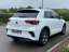 Volkswagen T-Roc 1.5 TSI DSG IQ.Drive R-Line