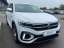 Volkswagen T-Roc 1.5 TSI DSG IQ.Drive R-Line