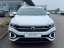 Volkswagen T-Roc 1.5 TSI DSG IQ.Drive R-Line