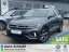 Volkswagen T-Roc 1.5 TSI DSG IQ.Drive R-Line