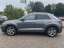 Volkswagen T-Roc 1.5 TSI DSG IQ.Drive R-Line