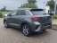 Volkswagen T-Roc 1.5 TSI DSG IQ.Drive R-Line