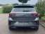 Volkswagen T-Roc 1.5 TSI DSG IQ.Drive R-Line