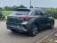 Volkswagen T-Roc 1.5 TSI DSG IQ.Drive R-Line