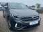 Volkswagen T-Roc 1.5 TSI DSG IQ.Drive R-Line