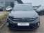 Volkswagen T-Roc 1.5 TSI DSG IQ.Drive R-Line