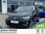 Volkswagen T-Roc 1.5 TSI DSG IQ.Drive R-Line