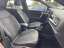 Volkswagen T-Roc 1.5 TSI DSG IQ.Drive R-Line